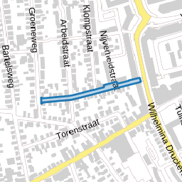 Perceel APD01-U-8131