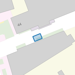 Perceel APD01-U-8139