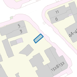 Perceel APD01-U-8154