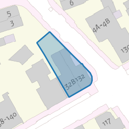 Perceel APD01-U-8155