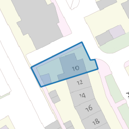 Perceel APD01-U-8169