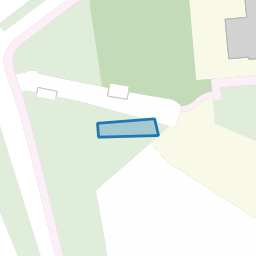 Perceel APD01-U-8173