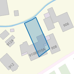 Perceel APD01-U-8177