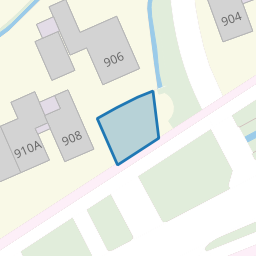 Perceel APD01-U-8180