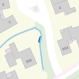 Perceel APD01-U-8184