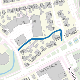 Perceel APD01-U-8185