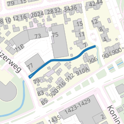 Perceel APD01-U-8186