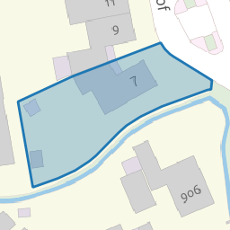 Perceel APD01-U-8187