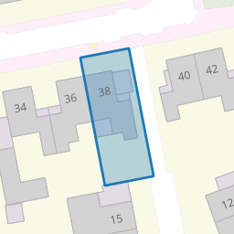 Perceel APD01-U-8194