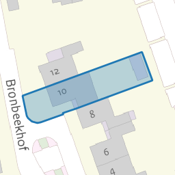 Perceel APD01-U-8200