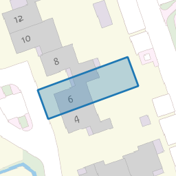 Perceel APD01-U-8202