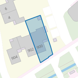 Perceel APD01-U-8206