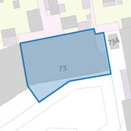 Perceel APD01-U-8214