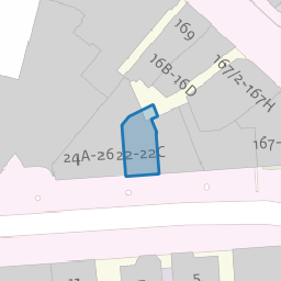 Perceel APD01-U-8224