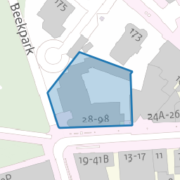 Perceel APD01-U-8226