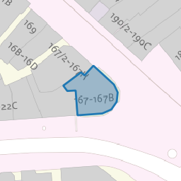 Perceel APD01-U-8241