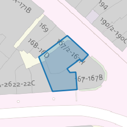 Perceel APD01-U-8242