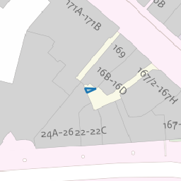 Perceel APD01-U-8243