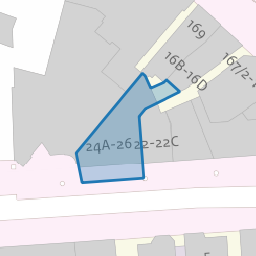 Perceel APD01-U-8244