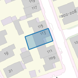 Perceel APD01-U-8249