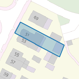 Perceel APD01-U-8260