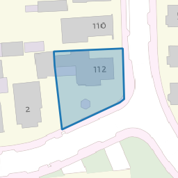 Perceel APD01-U-8261