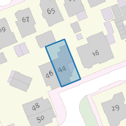 Perceel APD01-U-8263