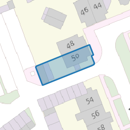 Perceel APD01-U-8266