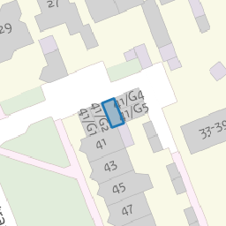 Perceel APD01-U-8269