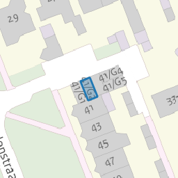 Perceel APD01-U-8270