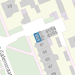 Perceel APD01-U-8271