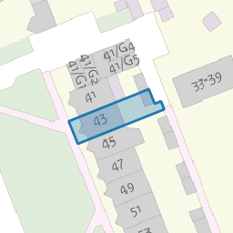 Perceel APD01-U-8273