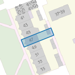 Perceel APD01-U-8275