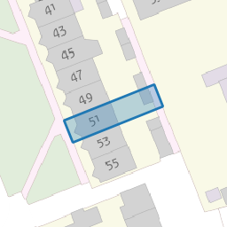 Perceel APD01-U-8277