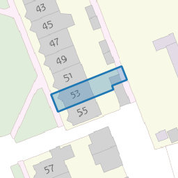 Perceel APD01-U-8278