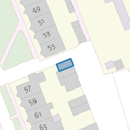 Perceel APD01-U-8280