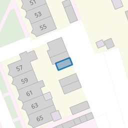 Perceel APD01-U-8283