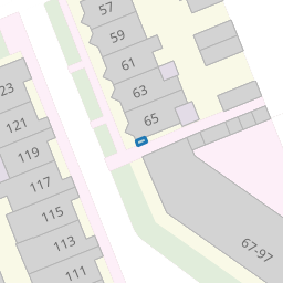 Perceel APD01-U-8287