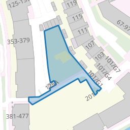 Perceel APD01-U-8292