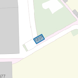 Perceel APD01-U-8293