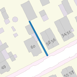 Perceel APD01-U-8296