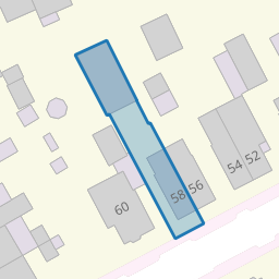 Perceel APD01-U-8297