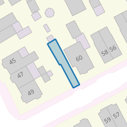 Perceel APD01-U-8298