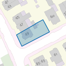 Perceel APD01-U-8299