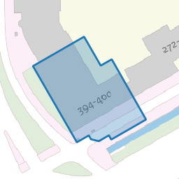 Perceel APD01-U-8311