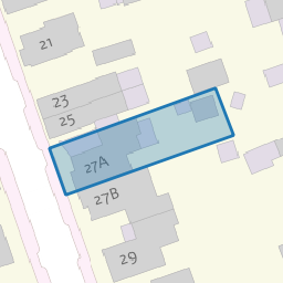 Perceel APD01-U-8312