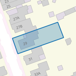 Perceel APD01-U-8314