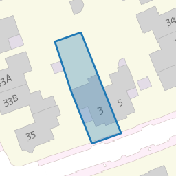 Perceel APD01-U-8316