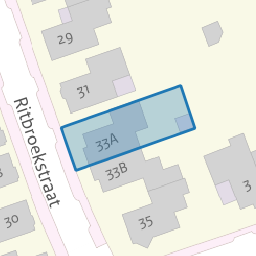 Perceel APD01-U-8317