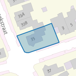 Perceel APD01-U-8319